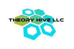 Theory Hive LLC 