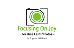 Focusing On Joy