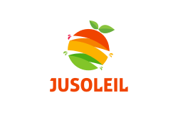 JUSOLEIL