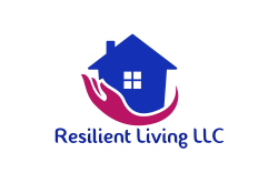Resilient Living LLC