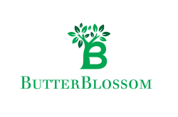 ButterBlossom
