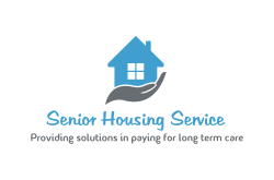 Senior Housing Service