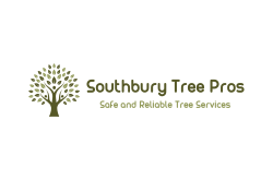 Southbury Tree Pros