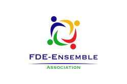 FDE-Ensemble