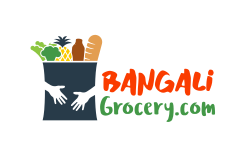 Bangali