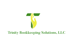 Trinity Bookkeeping Solutions, LLC