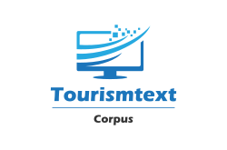 Tourismtext