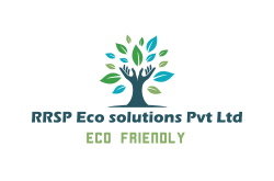 RRSP Eco solutions Pvt Ltd