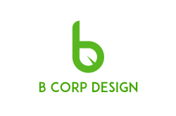 B Corp Design