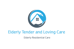 Elderly Tender and Loving Care