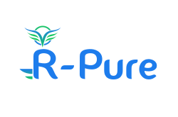R-Pure