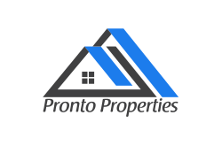 Pronto Properties