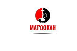 MAT'OOKAH