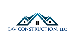 EAV CONSTRUCTION, llc