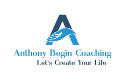 Anthony Begin Coaching
