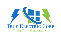 True Electric Corp