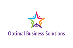 Optimal Business Solutions