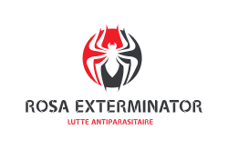 Rosa Exterminator