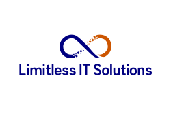 Limitless IT Solutions