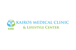 KAIROS MEDICAL CLINIC