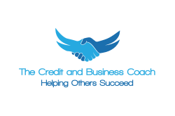 The Credit and Business Coach