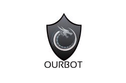 OURBOT