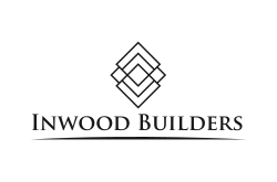 Inwood Builders 