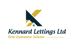 Kennard Lettings Ltd