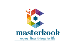 masterkook