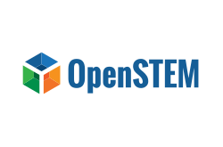 OpenSTEM