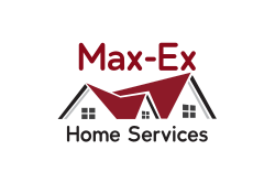 Max-Ex