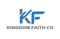 KINGDOM FAITH CO
