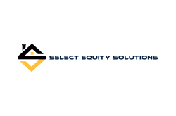 Select Equity Solutions