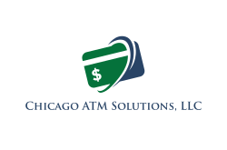 Chicago ATM Solutions, LLC