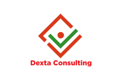 Dexta Consulting