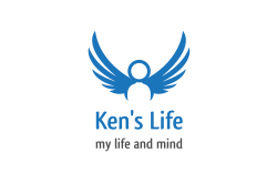 Ken's Life