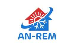 AN-REM