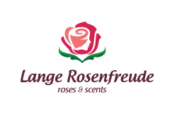 Lange Rosenfreude 