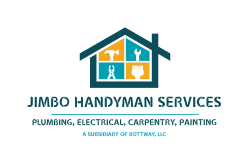 JIMBO HANDYMAN SERVICES