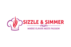 SIZZLE & SIMMER