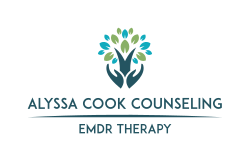 ALYSSA COOK COUNSELING