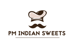 PM INDIAN SWEETS
