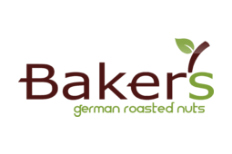 logo Bakers