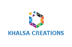 KHALSA CREATIONS