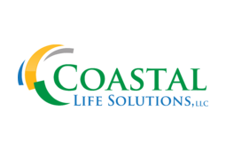 logo Coastal