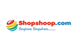 logo  Shopshoop.com