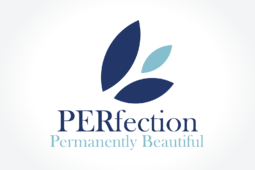 logo PERfection
