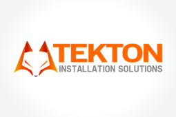 logo TEKTON