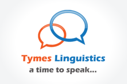 logo Tymes Linguistics