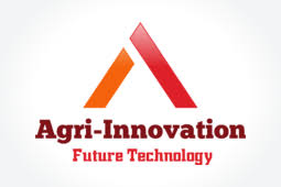 logo Agri-Innovation